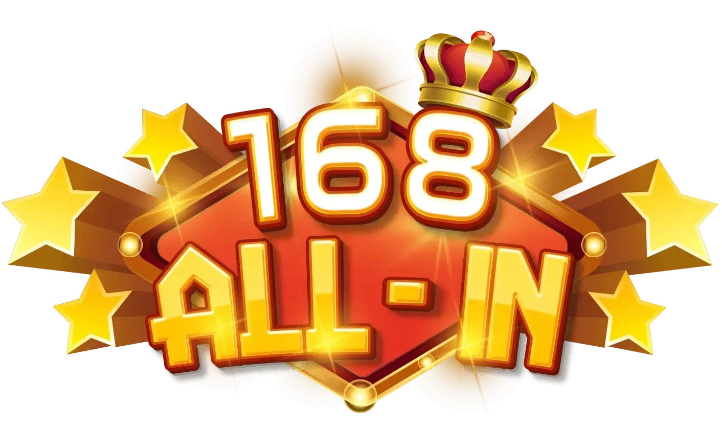 168all-in